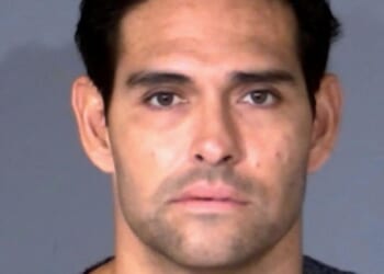 Judge in Mark Sanchez battery case in Indiana recuses herself