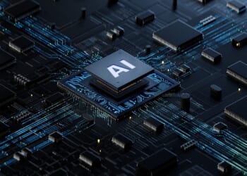 Artificial intelligence modernizing nuclear warheads