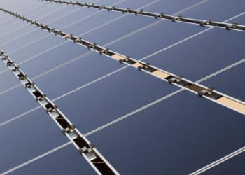 Trump's pivot away from solar power hit planned 62,300-acre project in Nevada desert