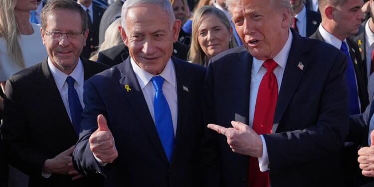 Pro-Palestine and anti-Trump message played over hacked airport public-address system