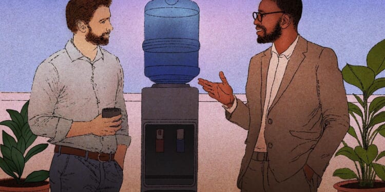 Experts offer tips on how to ask for a raise at your company