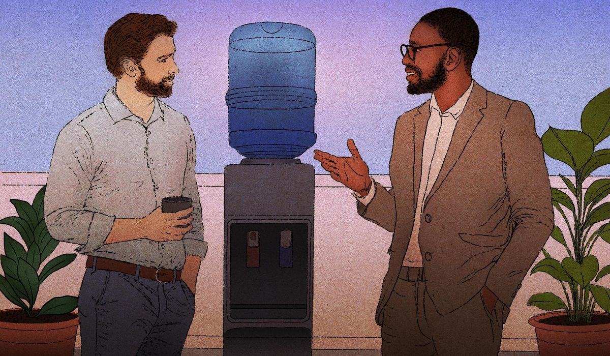 Experts offer tips on how to ask for a raise at your company