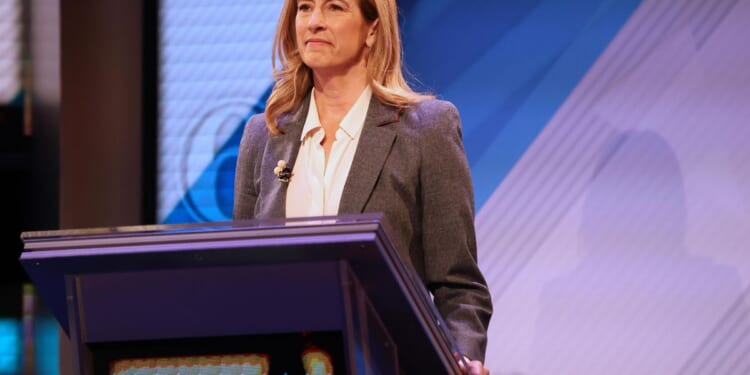 Obama, aiming to boost Democrats in New Jersey and Virginia, endorses Sherrill and Spanberger