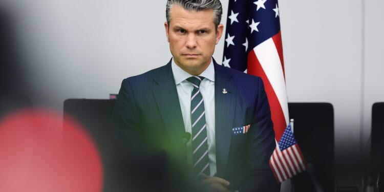 U.S. seizes survivors after strike on suspected drug-carrying vessel in Caribbean, AP sources say