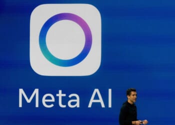 Meta adding parental controls for AI-teen interactions