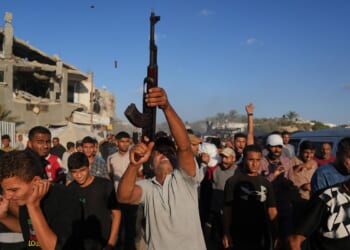 Israel resumes ceasefire in Gaza and says aid deliveries expected to restart Monday