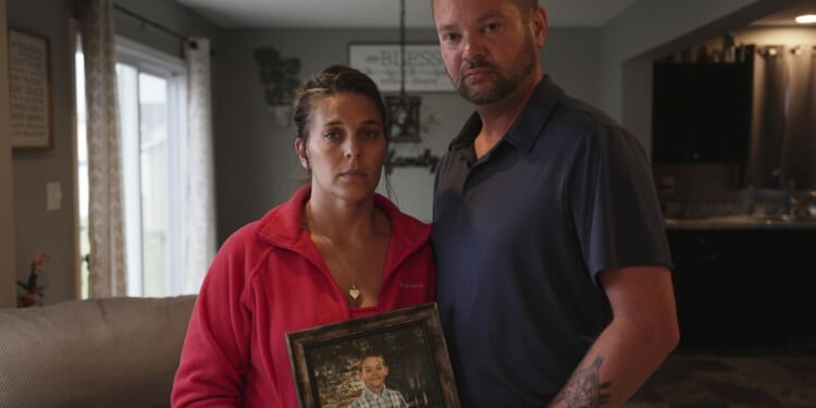 Wave of anti-science bills pushed by RFK Jr. allies hits statehouses, endangering health protections