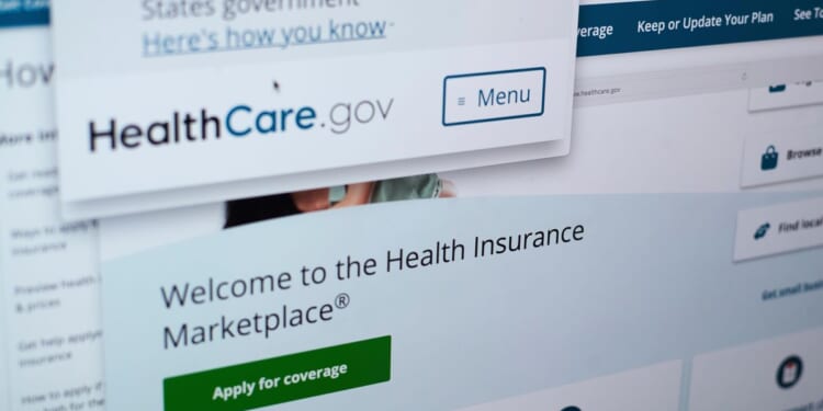What Americans think about rising health care costs, according to a AP-NORC poll