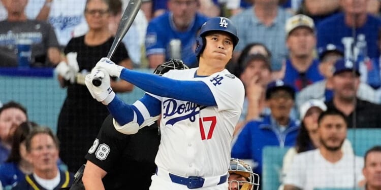 Top moments from Shohei Ohtani's historic career so far