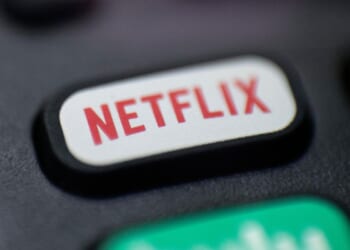 Netflix blames tax dispute in Brazil for earnings miss