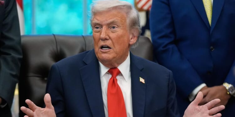 USDA to open county offices, restart farmer aid despite shutdown