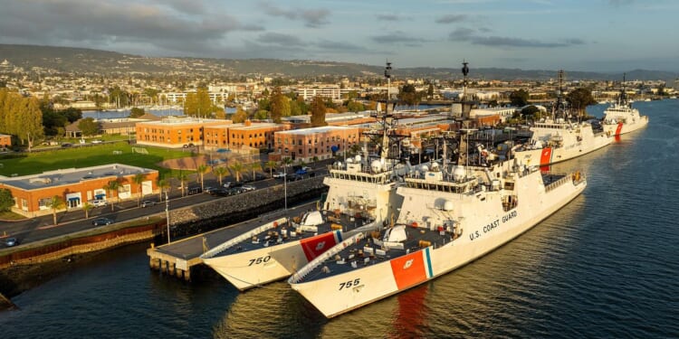 Federal agents sent to San Francisco area, Mayor Daniel Lurie says inciting chaos, violence