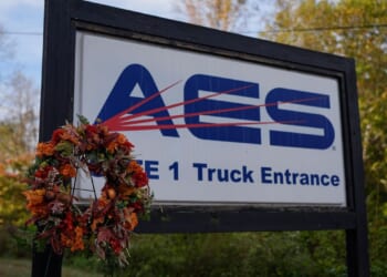 Tennessee explosives plant blast that killed 16 people was a chain reaction felt 20 miles away