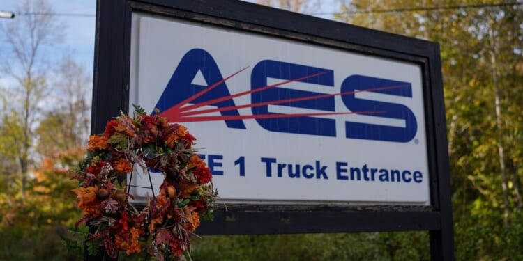 Tennessee explosives plant blast that killed 16 people was a chain reaction felt 20 miles away