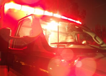 Construction worker at Manhattan job site dies after falling off a wall into a deep hole