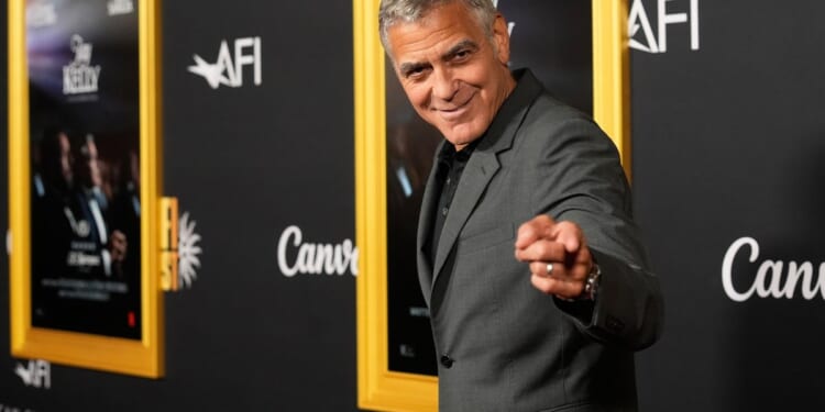 From 'Ocean's' to 'Rounders,' the NBA-and-Mafia gambling scandal echoes movie plots