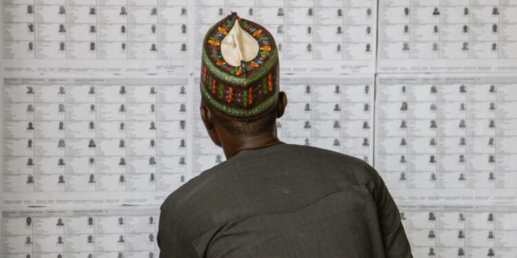 Protests, arrests in Cameroon as opposition leaders claim victory over President Paul Biya