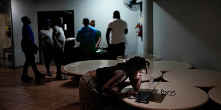 Hurricane Melissa to strike Jamaica as its strongest storm in recorded history