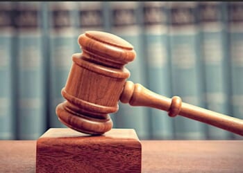 Lawsuit accuses University of New Mexico of discriminating against White medical school applicant