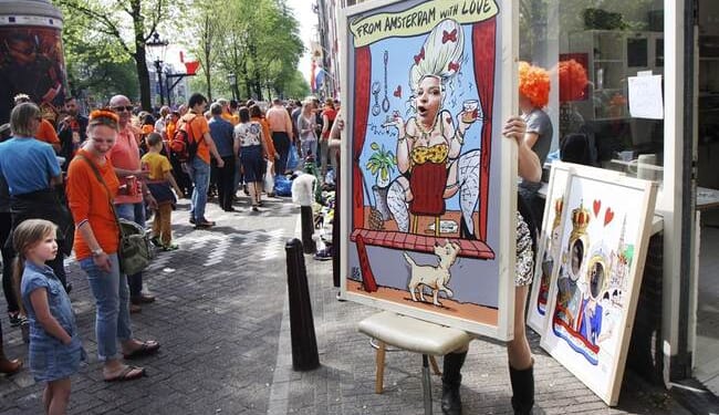 A March for Democracy or a Midterm Ad Buy? – PJ Media