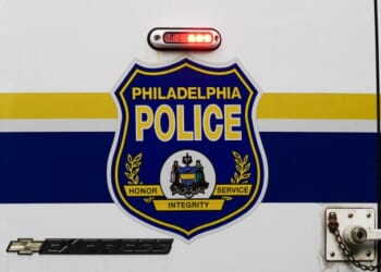 A Philly Friday FBI Story – HotAir