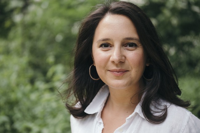 CBS, Progressives Lose Their Minds Over Bari – HotAir