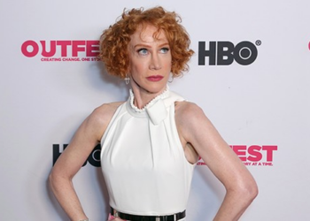 Calls Trump a ‘Fascist Dictator’ and Pushes ‘No Kings’ Protests – PJ Media