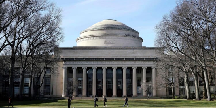 College rankings lose relevance as Donald Trump reshapes higher education