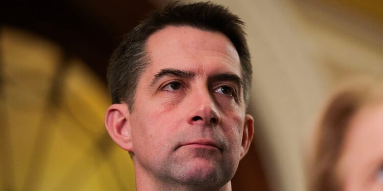 Conservatives Call for More Action Against SPLC After FBI Move