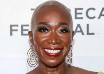 DEI Attitude in a Nutshell – HotAir