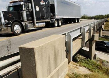 Deadly Illegal Alien Truck Driver Failed CDL Test 10 Times – PJ Media