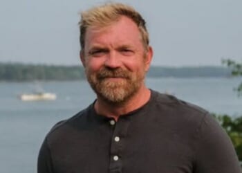 Graham Platner, a Democrat running for the Senate in Maine, is facing criticism for a series of Reddit posts, which had previously been deleted.