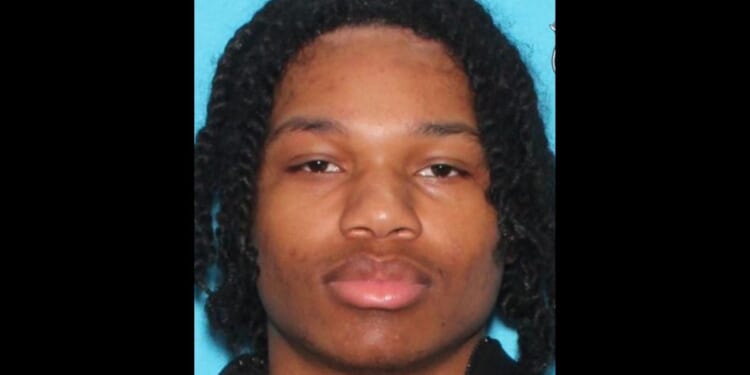 Alphonso Cooper Jr. was arrested for allegedly firing into a crowd during a fireworks display in Detroit in June; however, he will not stand trial.