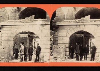 Doing It Right – PJ Media