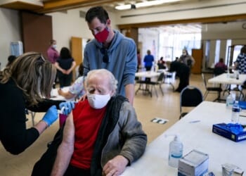 Don't Extend COVID-19 'Emergency' Obamacare Subsidies – PJ Media