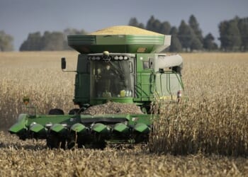 Dumbfounding Discoveries in ICE Detained Des Moines 'Doctor' Drama – HotAir