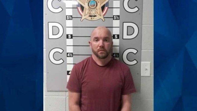 Elementary Educator Arrested in Disturbing Abuse Case Involving 10-Year-Old Girl – PJ Media