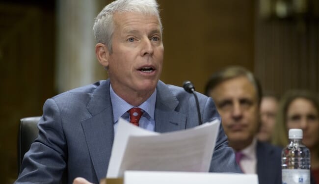 Energy Department Ends 220+ Projects to Save Over $7 Billion – PJ Media