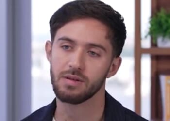 In a May 2025 interview, Omer Shem Tov, who was held captive by Hamas, explained that the terror group wanted Kamala Harris to win the 2024 presidential election.