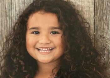 FBI Joins Search for Missing 9-Year-Old as Mom Remains Uncooperative – PJ Media