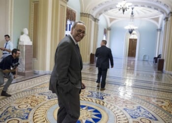 Free Obamacare Plans – HotAir