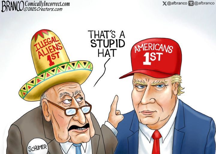 Hats That Fit