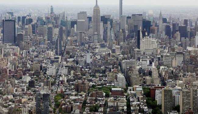 Heckled as Communist, Chased From Store as Anti-Semite, Wife Mourning Mr FAFO – HotAir