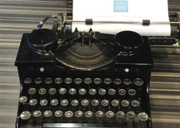 How Independent Storytellers Are Rebuilding Culture – PJ Media