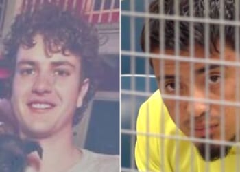 Illegal Alien Who Killed South Carolina College Student Given Sweetheart Deal