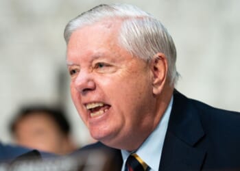 'I'm Going to Sue the Crap Out Of These People'