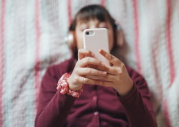 Meta has announced that teen Instagram users will face tighter restrictions that will block them from seeing posts with strong language, risky stunts, or harmful behaviors.