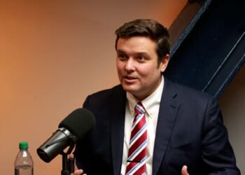 Is Trump the Frontrunner for Nobel Peace Prize Next Year?