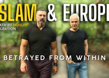 Islam Is KILLING the West – PJ Media