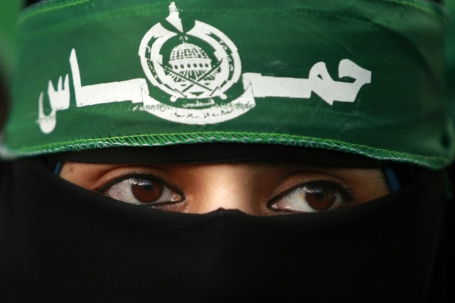 Israeli Reveals the Jihadis It Released to Bring Back the Hostages – PJ Media